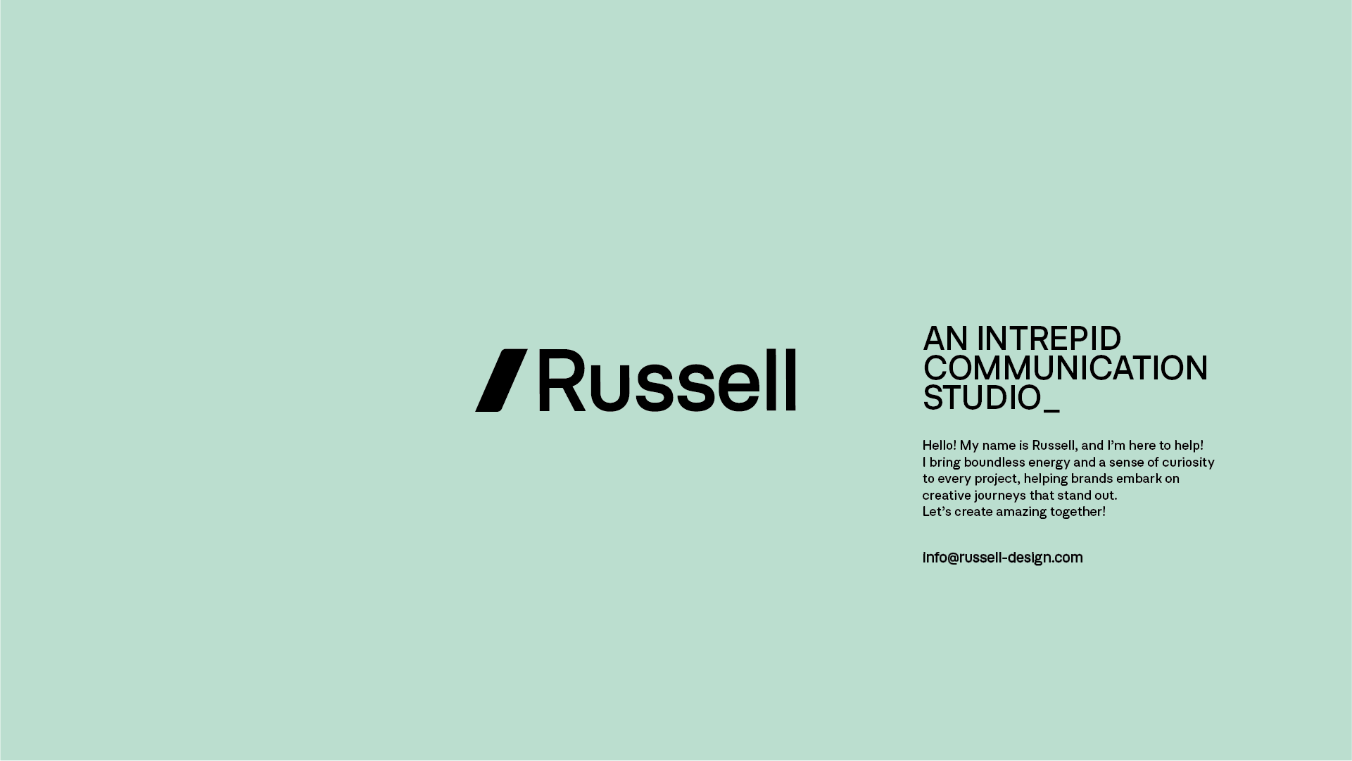 Russell Design.png